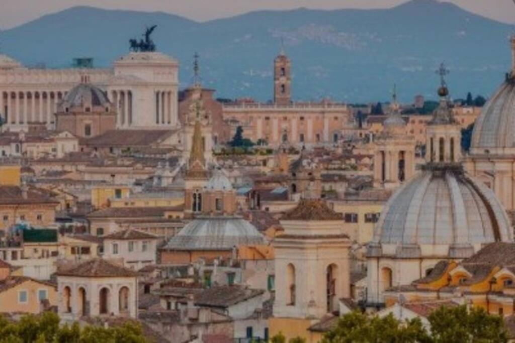 Accanto All'Autostrada Al Centro Tra Roma E Napoli Pontecorvo Extérieur photo